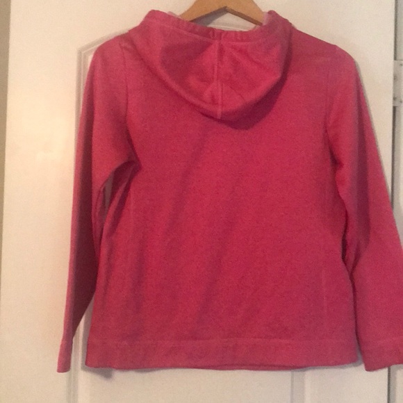 Danskin pullover women size 4-6 - Picture 3 of 3